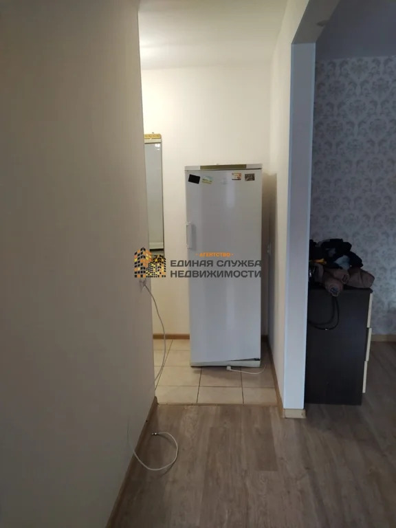 Аренда квартиры, Уфа, ул. Коммунаров - Фото 2