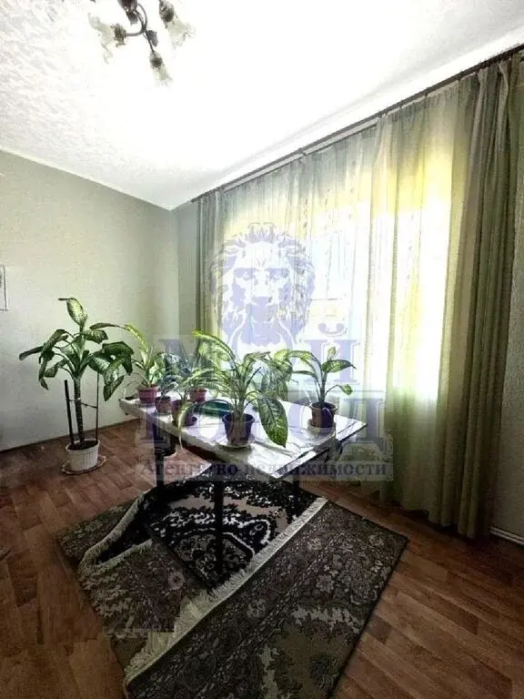 Продам дом (10277-107) - Фото 9