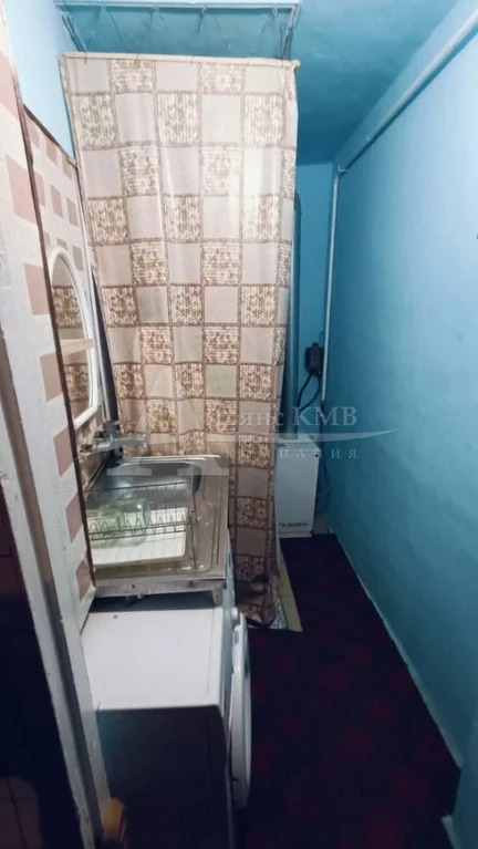 Продажа дома, Георгиевск, ул. Герцена - Фото 5