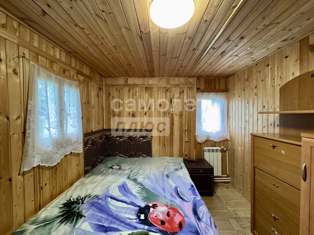 Продажа дома, Талдомский район - Фото 4