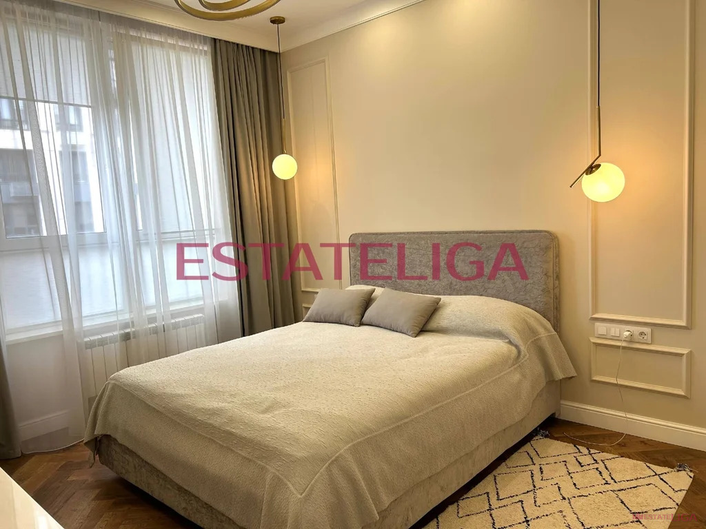 Аренда квартиры, м. Шелепиха, Шелепихинская наб. - Фото 6