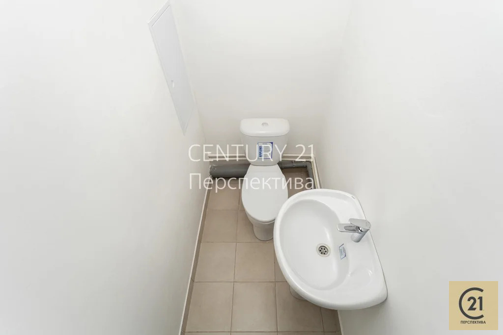 Продажа квартиры, Люберцы, Люберецкий район, ул. Камова - Фото 17