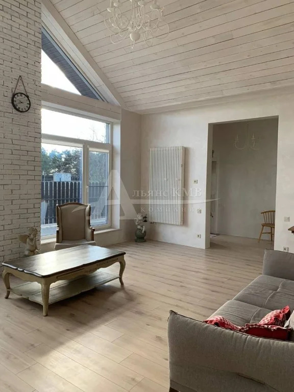 Продажа дома, Иноземцево, ул. Садовая - Фото 7