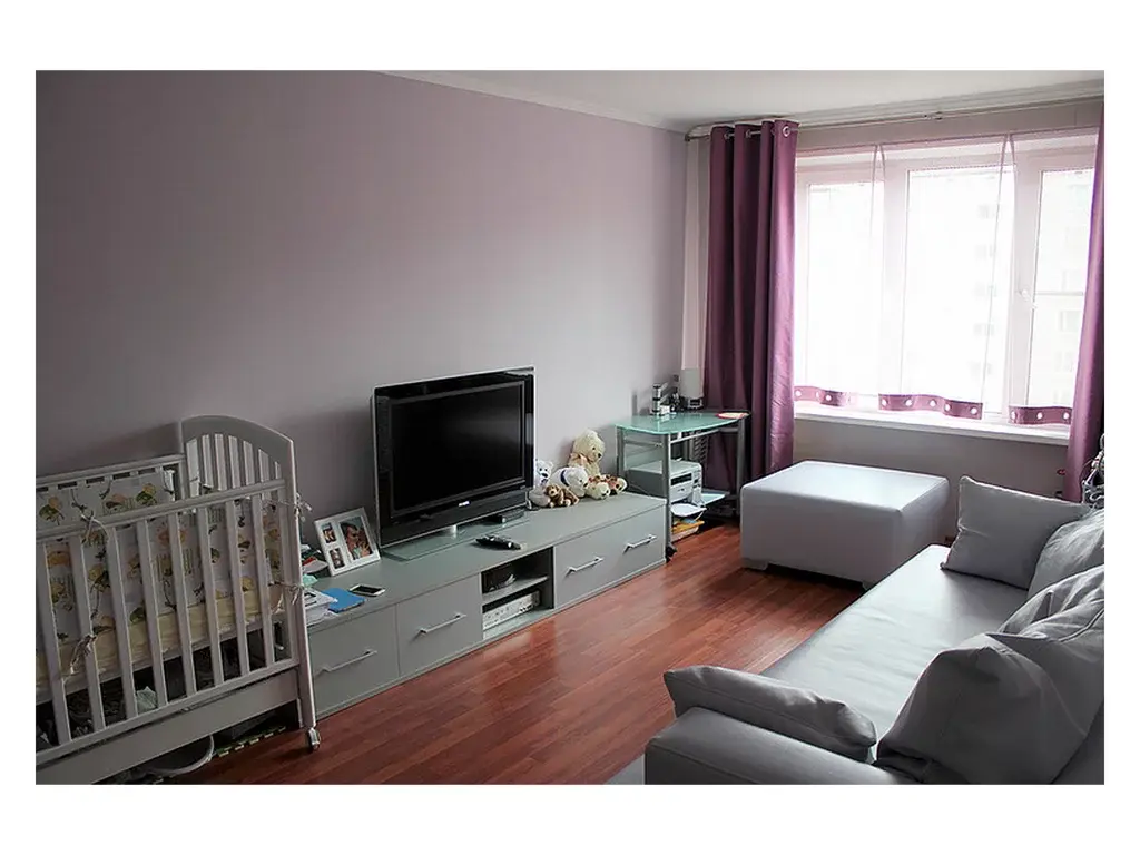 сдам однокомнатную квартиру на белинского. купить 2 х комнатную квартиру в надыме на ул заводская 4. сдаётся однокомнатная квартира таганрог шило 200/1. самая дешевая 1 комната. сниму 1 комнатную квартиру садовый.