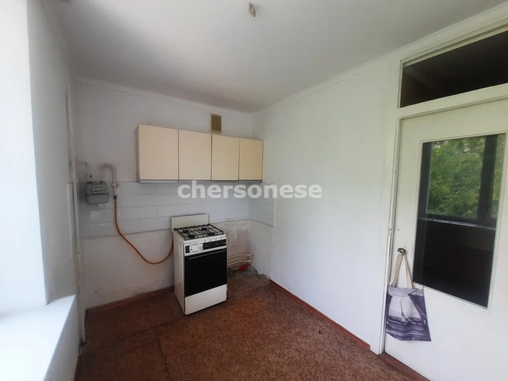 Продажа квартиры, Севастополь, ул. Героев Бреста - Фото 17