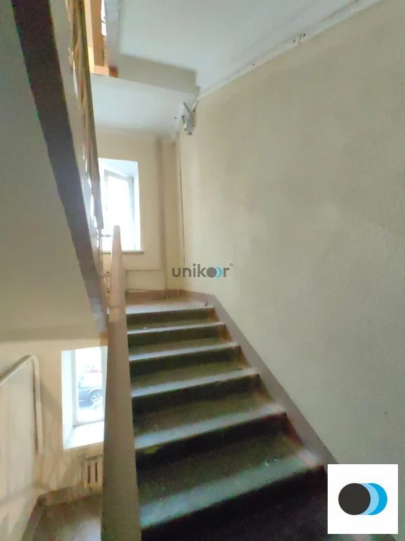 Продажа квартиры, Уфа, ул. Конституции - Фото 11