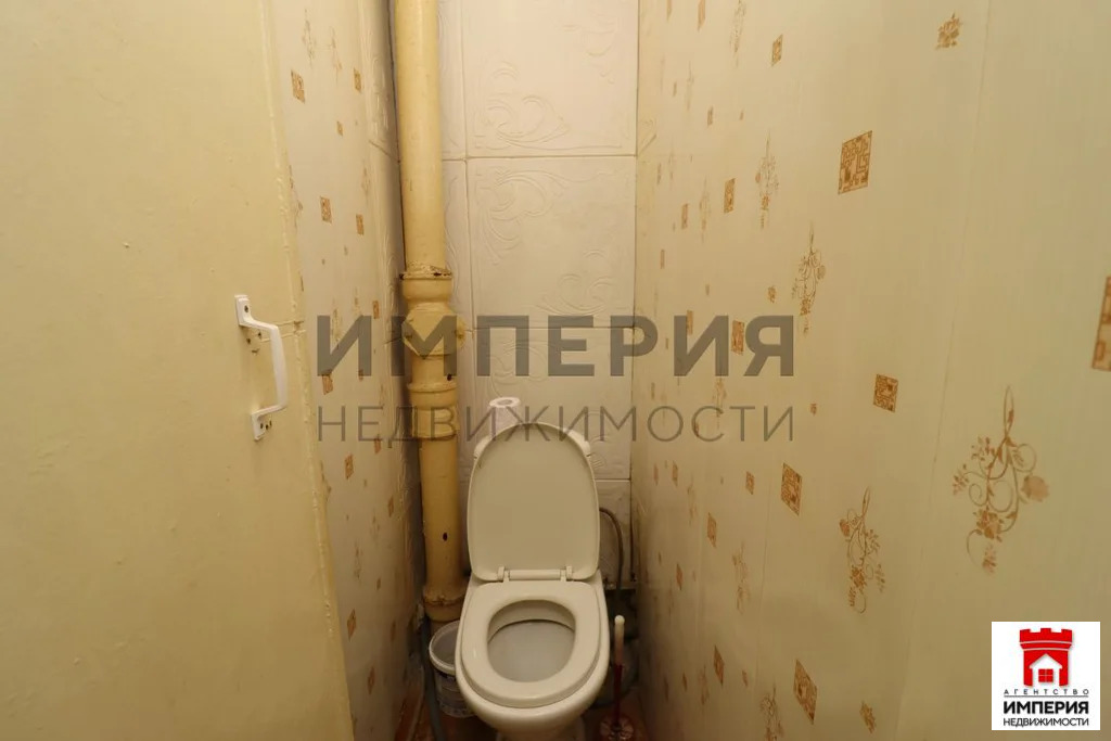 Продажа квартиры, Магадан, ул. Лукса - Фото 16