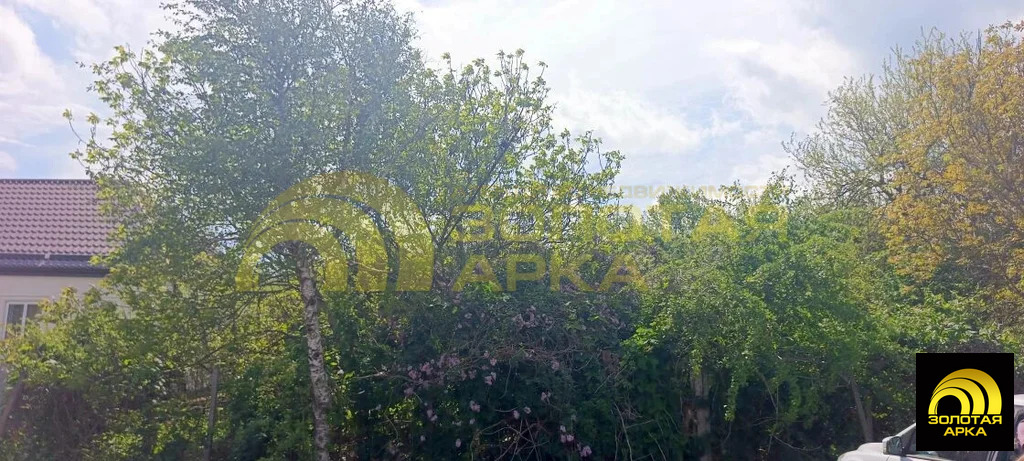 Продажа участка, Непиль, Крымский район, ул. Кубанская - Фото 3