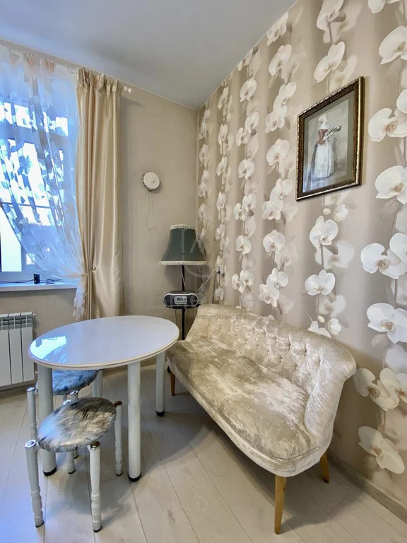 Продажа квартиры, Новосибирск, Кирова пл. - Фото 4