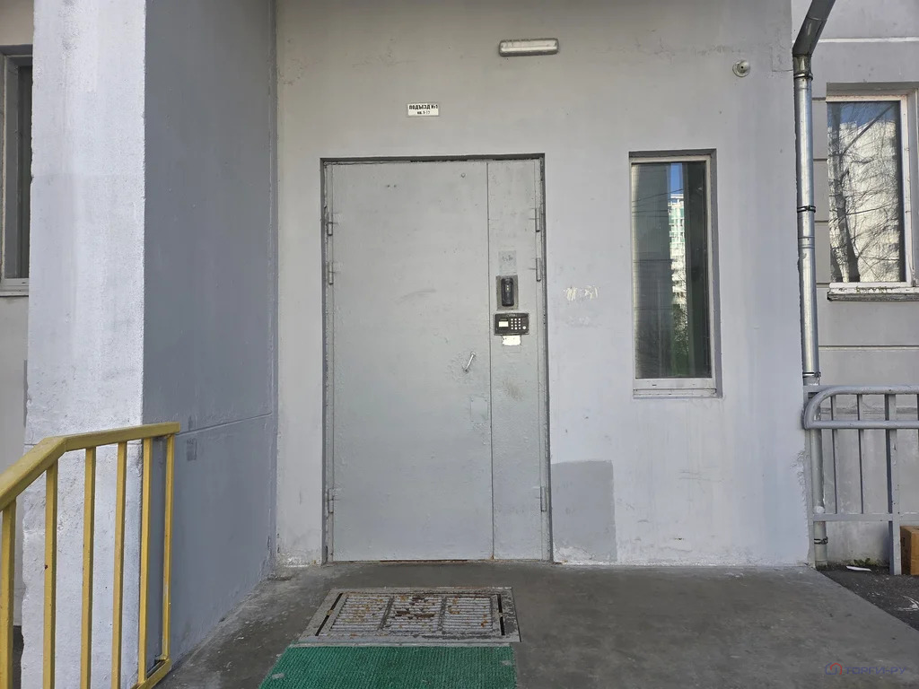 Продажа торгового помещения, Зеленоград - Фото 7