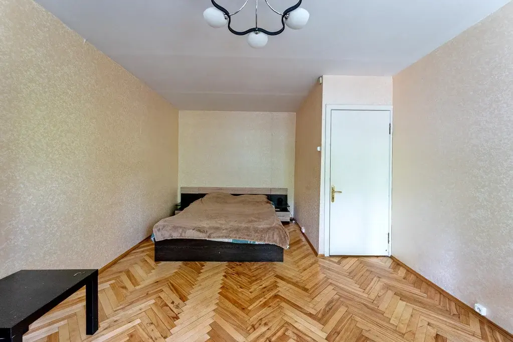 Квартира около метро! - Фото 5