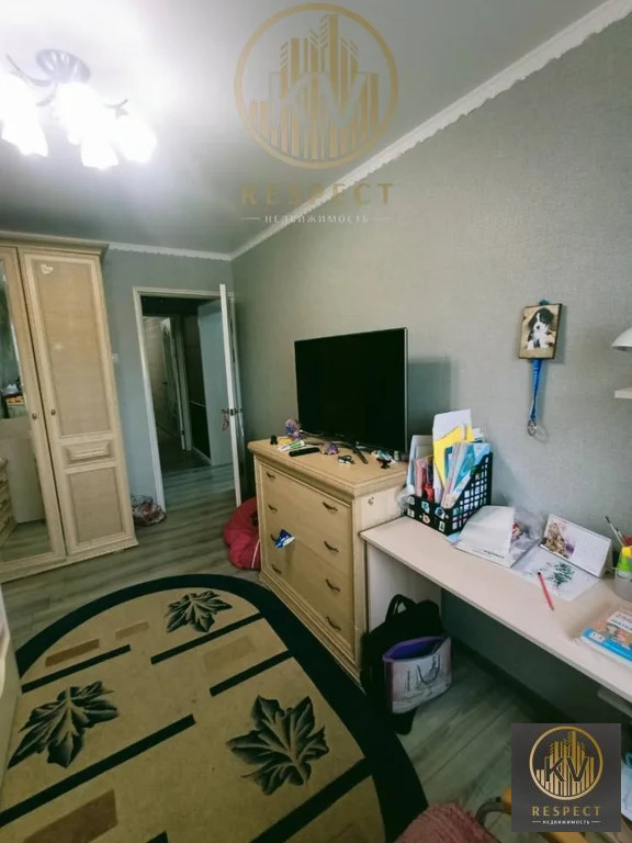 Продажа квартиры, Пятигорск, ул. Нежнова - Фото 8