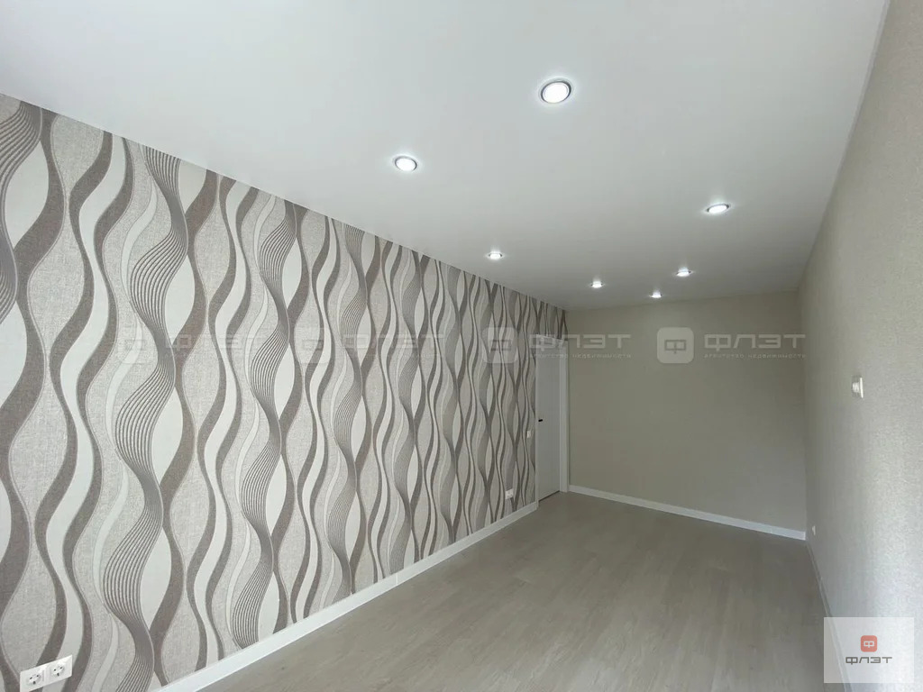 Продажа квартиры, Казань, ул. Рихарда Зорге - Фото 8