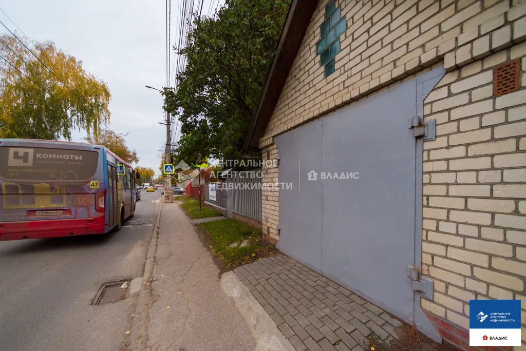 Продажа дома, Рязань, 7-й Мервинский проезд - Фото 19