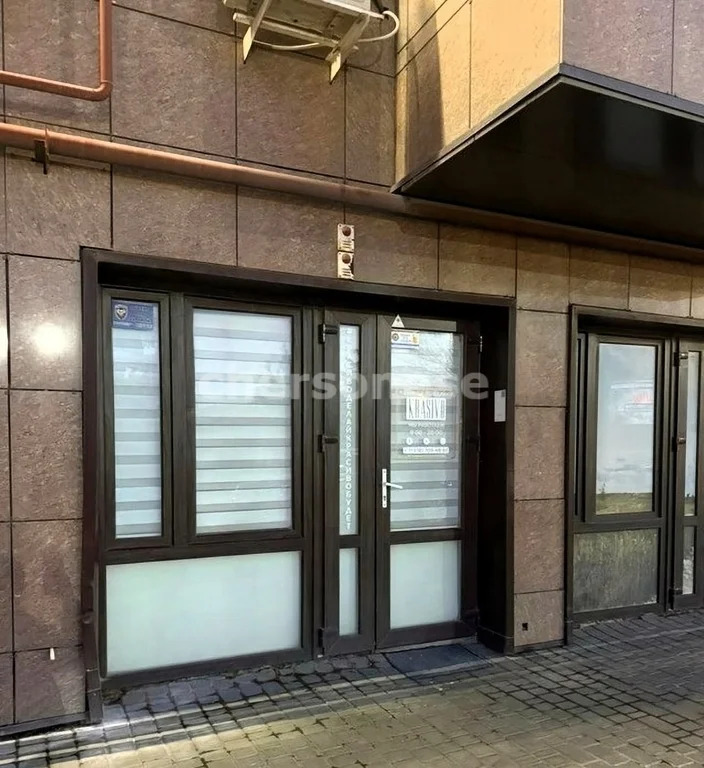 Продажа ПСН, Севастополь, ул. Николая Музыки - Фото 5