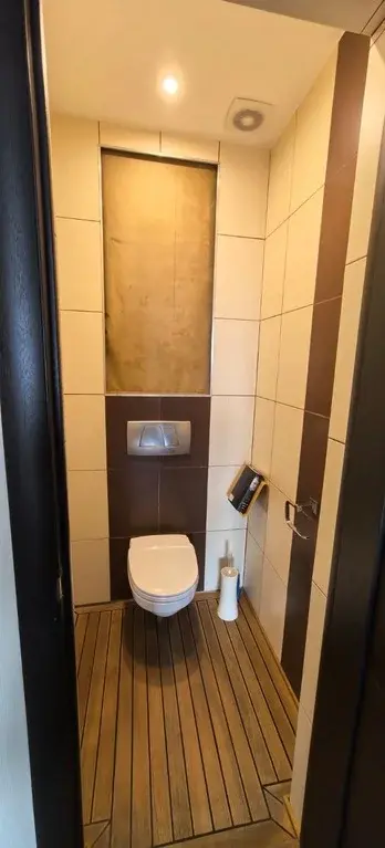 2 к. кв. г. Раменское ул. Чугунова д. 15/3 - Фото 25
