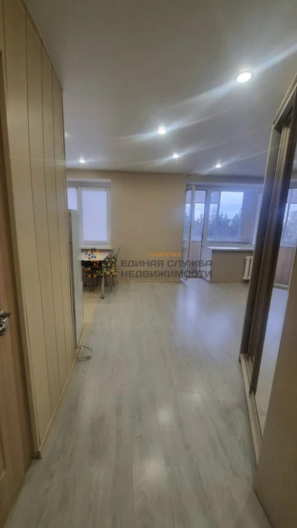 Аренда квартиры, Уфа, ул. Рихарда Зорге - Фото 12