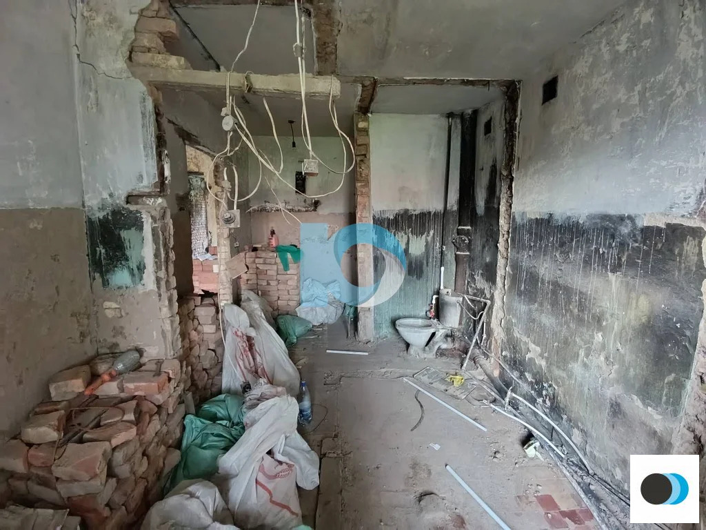 Продажа квартиры, Михайловка, Уфимский район, ул. Ленина - Фото 8
