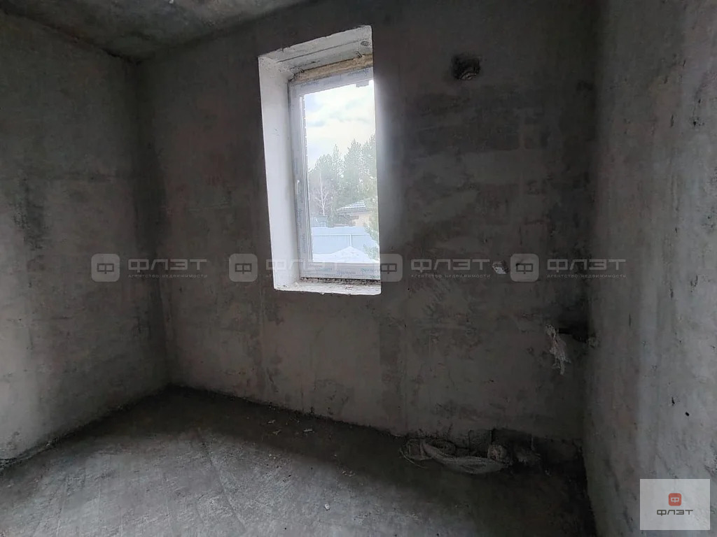 Продажа дома, Каймары, ул. Татарстан - Фото 7