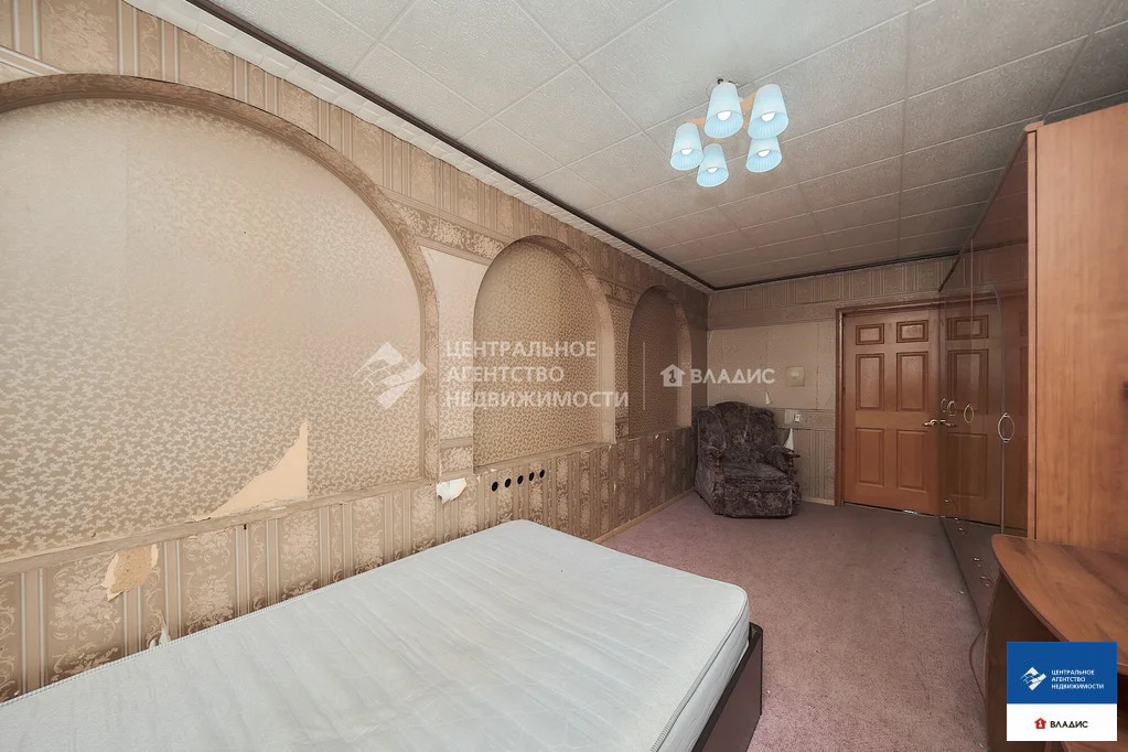 Продажа квартиры, Рыбное, Рыбновский район, ул. Большая - Фото 4