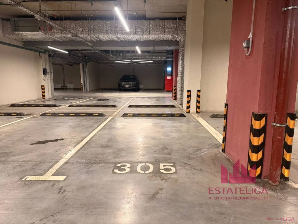 Продажа гаража, ул. Академика Волгина - Фото 4