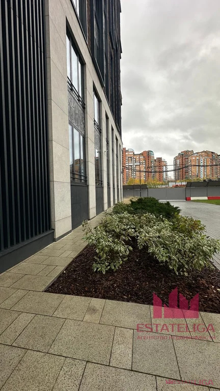 Продажа квартиры, проспект Генерала Дорохова - Фото 23