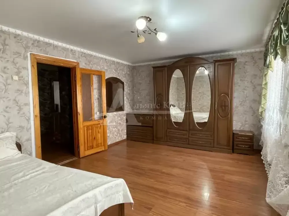 Продажа квартиры, Минеральные Воды, 22 Партсъезда пр-кт. - Фото 11