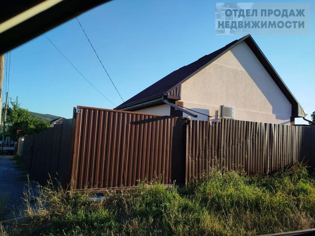 Хороший дом - Фото 20