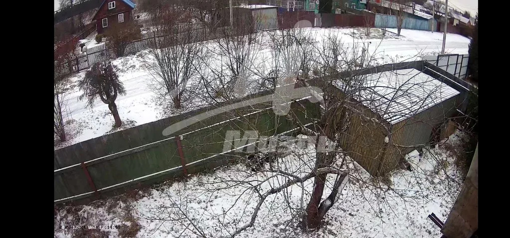 Продажа дома, Каринское, Одинцовский район, 38В - Фото 6