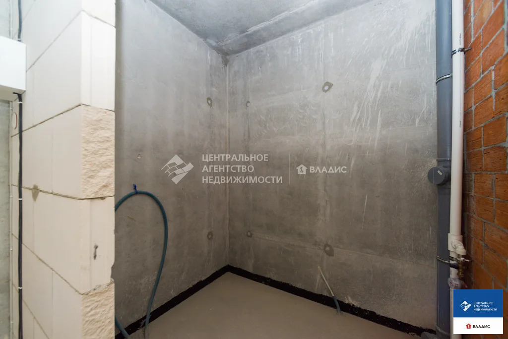 Продажа квартиры, Рязань, ул. Быстрецкая - Фото 21