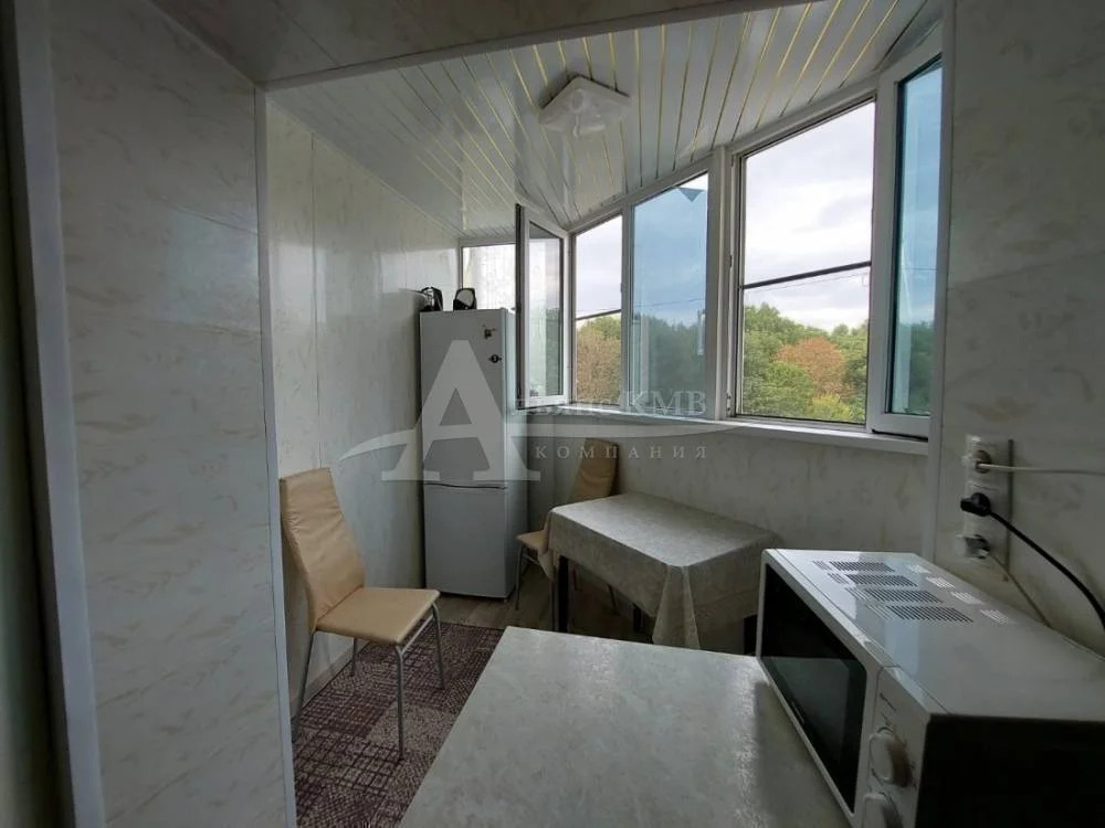 Продажа квартиры, Железноводск, ул. Суворова - Фото 6