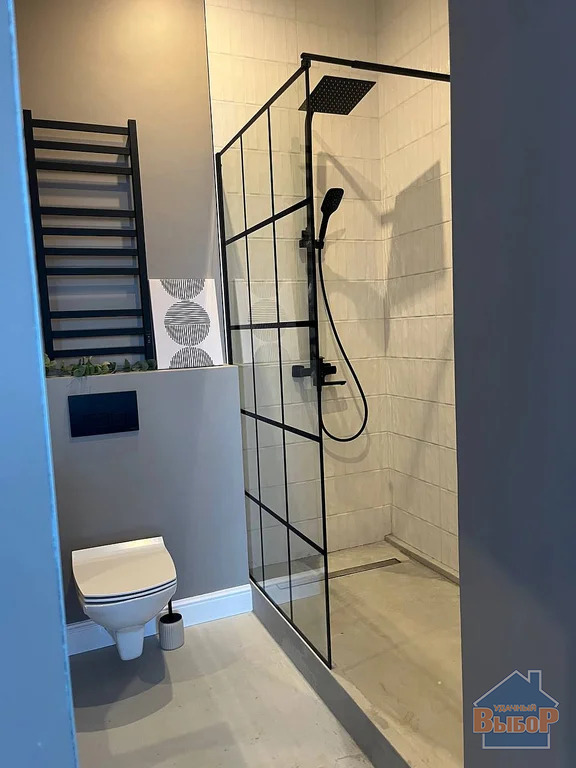 Продажа дома, Прудки, Раменский район - Фото 20