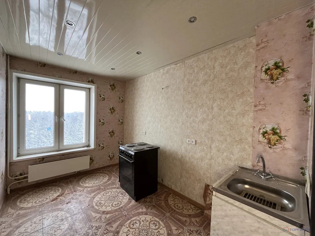 Продажа квартиры, Зеленоград - Фото 7