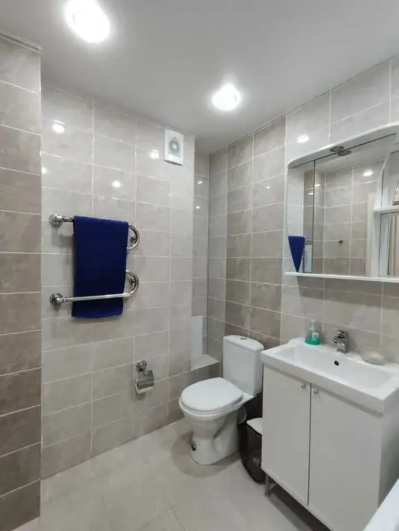 Отчетные документы подтверждение проживания - Фото 18