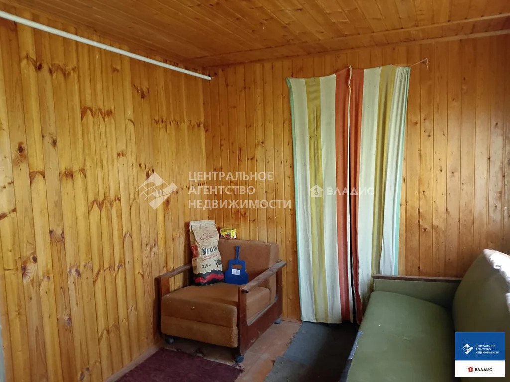 Продажа дома, Срезнево, Рыбновский район - Фото 8