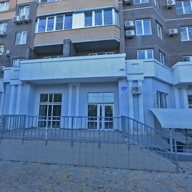 Продажа квартиры, Краснодар, ул. Ломоносова - Фото 1