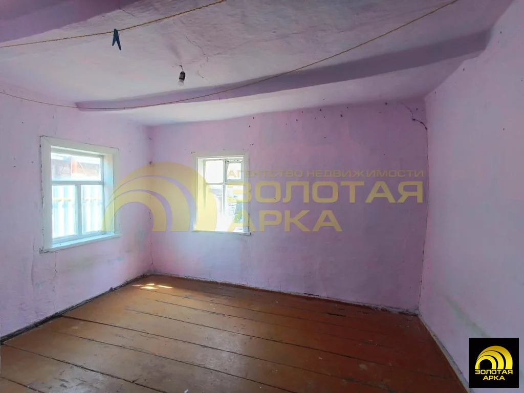 Продажа дома, Холмская, Абинский район, ул. Западная - Фото 15