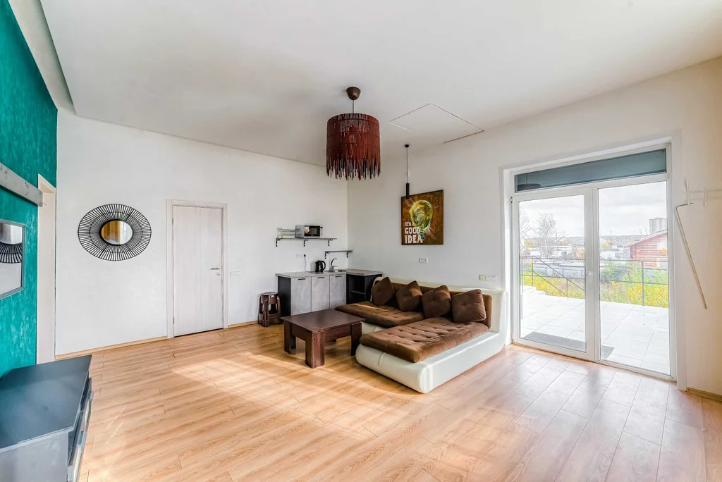 Продажа дома, Щелковский район - Фото 18