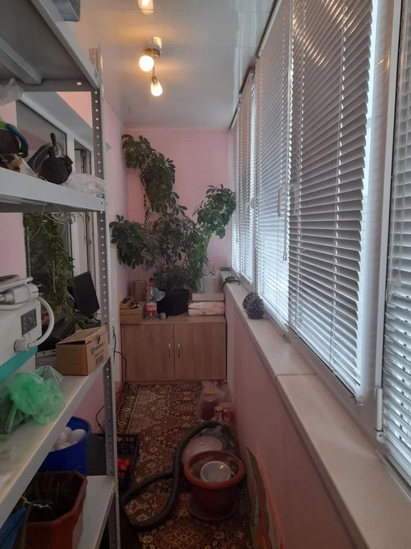 Продается квартира, 34.6 м - Фото 13