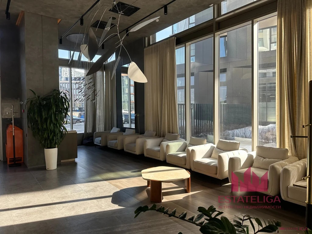 Продажа квартиры, ул. Летная - Фото 10