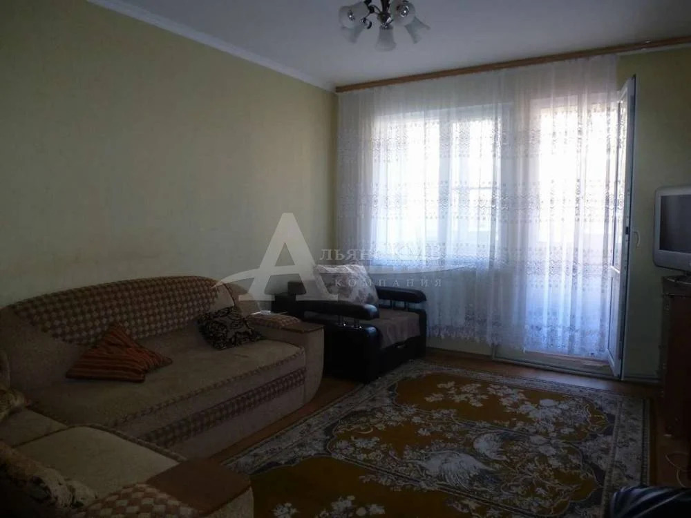 Продажа квартиры, Иноземцево, ул. Некрасова - Фото 6