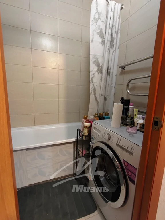 Продажа квартиры, Химки, Набережный проезд - Фото 18