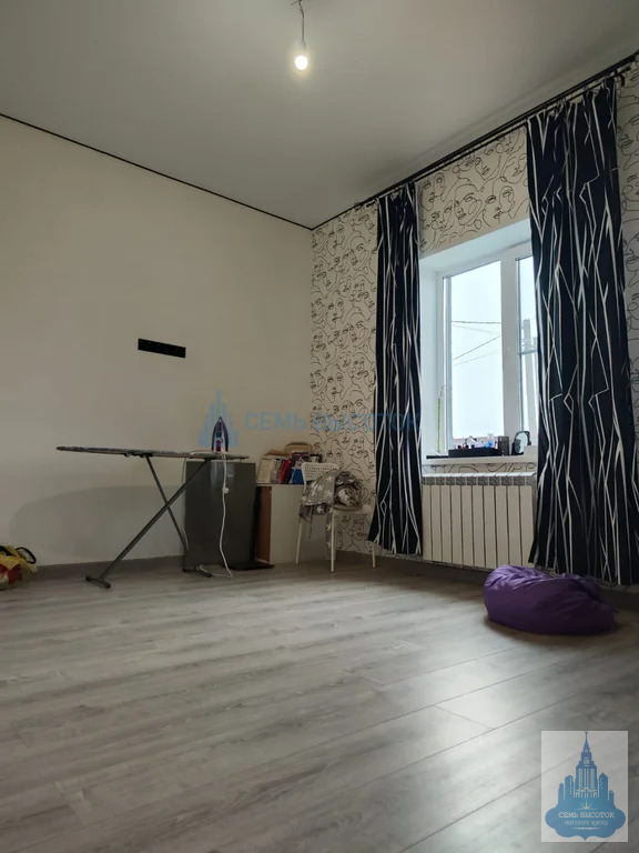 Продажа дома, Домодедово, Домодедово г. о., 172 - Фото 25