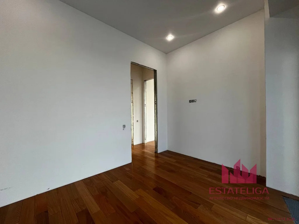 Продажа квартиры, 1-й Сетуньский проезд - Фото 8