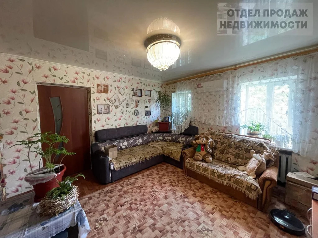 Дом с баней - Фото 10