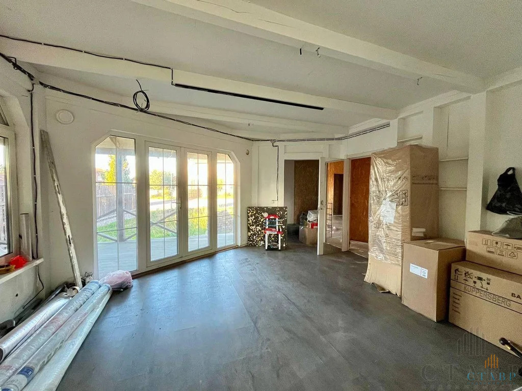 Продажа дома, Глинка, Тосненский район, улица Кленовая - Фото 11