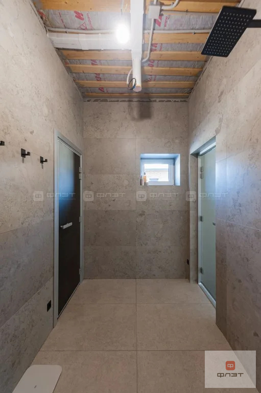 Продажа дома, Казань, ул. Каенлы (Алтан) - Фото 24