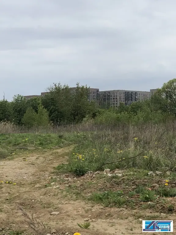 продается дом - Фото 16