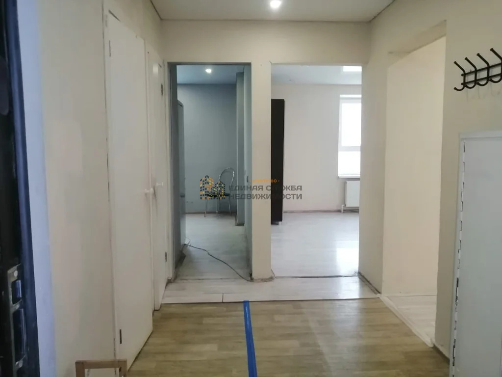 Аренда квартиры, Уфа, улица Евгения Столярова - Фото 7