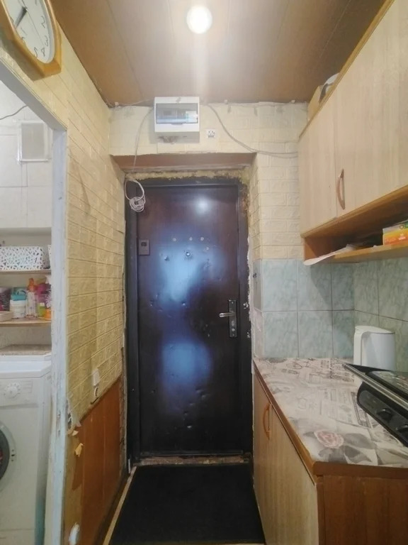 Продажа квартиры, Новокузнецк, ул. Кузнецова - Фото 6